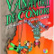 Vanatorii de comori Vol. 4: Primejdii in varful lumii - James Patterson, Chris Grabenstein