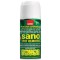 Spuma pentru curatare pete Sano Spot Remover, 170 ml