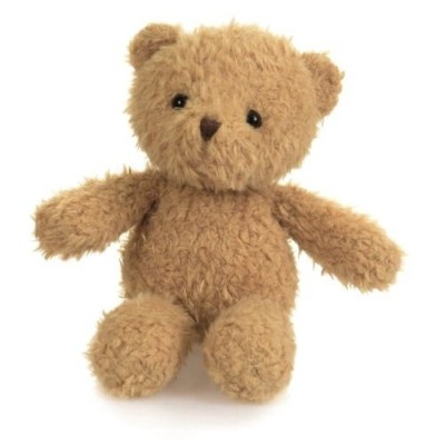 Jucarie de plus Ursul Morris Egmont Toys foto