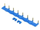 Punte de legătură electrică 3 poli