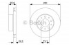 Disc frana PEUGEOT BOXER platou / sasiu (2006 - 2016) BOSCH 0 986 479 B96