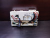 Placa electronica masina de spalat indesit / C124