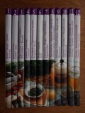 Cumpara ieftin Pagy-Pagy English Reader 2 volume Mariana Taranu editura Corint 1996