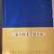 Simetria - Tiberiu Roman
