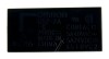 Releu Omron G5Z-2A 24VDC 5A, 2NO, 40VAC/24VDC, Bobina DC 22.1mA, 6 Pini, 25x11.5x16.5mm