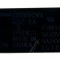 24VDC 5A-40VAC RELAIS, 2 SCHLIESSER G5Z-2A 24 VDC OMRON