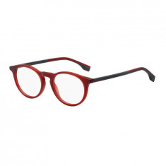 Rame ochelari de vedere copii Boss BOSS 1545 8A4