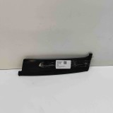 Ornament vertical ușă st&acirc;nga spate SUBARU FORESTER SF_ 2001 OEM: 65227-FC010 31151738