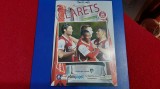 program Chelmsford City - Colchester United