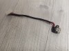 Mufa alimentare Asus N552V, N552 ----- A187