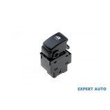 Butoane geamuri electrice Hyundai Getz (2002-2009) #1