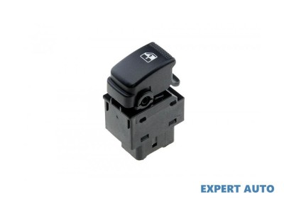 Butoane geamuri electrice Hyundai Getz (2002-2009) #1 foto