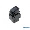 Butoane geamuri electrice Hyundai Getz (2002-2009) #1
