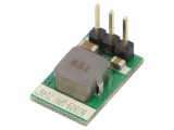 Convertor DC/DC 13-36V la 9V 1000mA SMD