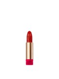 Valentino, Rosso, Mat, Ruj cremos, 219A, Reumplere, 3.5 g