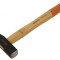 Ciocan pătrat 500g 320mm