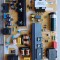 L55S6_TSM / BN44-01054C sursa smps Samsung UE58TU7102K