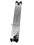 Treapta pentru scara inox piscine