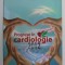 PROGRESE IN CARDIOLOGIE , coordonator Dr. IOAN MIRCEA COMAN , 2012