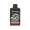 Tratament motor Xeramic cu ceramica 500ml