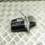 Electromotor OPEL CORSA E 2019 OEM: 25200067,0001192087