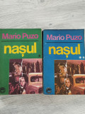 Mario Puzo - Nasul