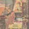 Paradox nr. 2, magazin science fiction, ed. Paradox, Timisoara, 1991