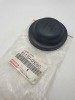 Capac lampa fata TOYOTA AVENSIS (T22), 01.2000-03.2003, partea stanga=dreapta, original, rotund,