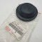 Capac lampa fata TOYOTA AVENSIS (T22), 01.2000-03.2003, partea stanga=dreapta, original, rotund,