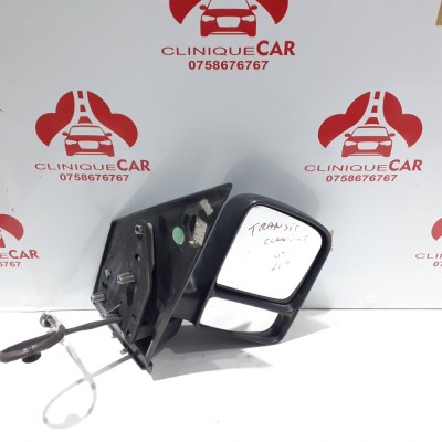 Oglinda dreapta Ford Transit Connect 2002 &amp;ndash; 2012 foto