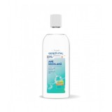 Gerovital H3 Apa micelara Hyaluron C, 400ml, Farmec