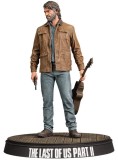 Dark Horse The Last Of Us Part Joel 22cm