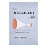 An Intelligent Life