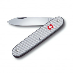 Briceag Victorinox Pioneer Range Alox 0.8000.26 foto