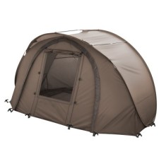 Cort pescuit pop-up Delphin S1 Quick, 240x180x120 cm, montare rapida