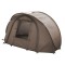 Cort pescuit pop-up Delphin S1 Quick, 240x180x120 cm, montare rapida
