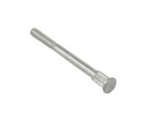 Bolt carburator drujba compatibil Stihl MS 290, MS 310, MS 390, TS (set 2 buc)