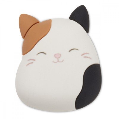 Jibbitz Crocs Squishmallow 3 foto