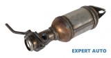 Catalizator Alfa Romeo 147 (2001-2010) [937]