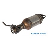 Catalizator Alfa Romeo 147 (2001-2010) [937]