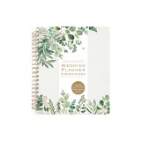 Ultimate Wedding Planner &amp; Organizer