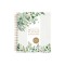 Ultimate Wedding Planner &amp; Organizer