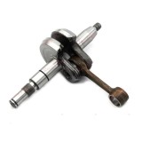 Cumpara ieftin Ambielaj Drujba Stihl MS 210 , 021 Taiwan