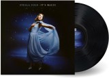 It's Magic - Vinyl | Stella Cole