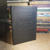 SFANTUL GRIGORIE TAUMATURGUL SI METODIU DE OLIMP - SCRIERI ( PSB 10 ) * IUSTIN , 1984 #