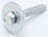 SURUB ANSAMBLU FAA30831001 Masina de spalat rufe LG F10C3QD LG