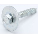 SURUB ANSAMBLU FAA30831001 Masina de spalat rufe LG F10C3QD LG