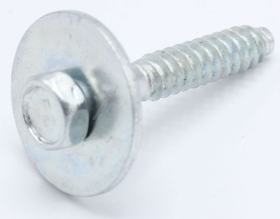 SURUB ANSAMBLU FAA30831001 Masina de spalat rufe LG F10C3QD LG foto