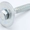 SURUB ANSAMBLU FAA30831001 Masina de spalat rufe LG F10C3QD LG