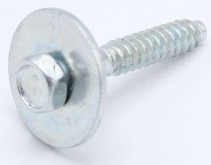 SURUB ANSAMBLU FAA30831001 Masina de spalat rufe LG F10C3QD LG